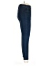 SPANX Solid Blue Jeggings Size M - photo 4