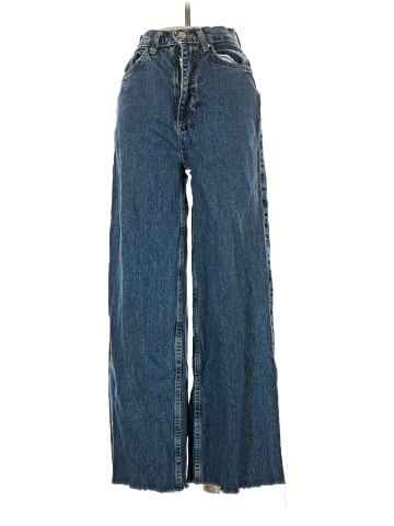 BDG Jeans (view 1)