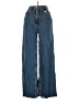 BDG Blue Jeans Size 25 waist - photo 1