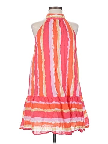 Fate Cocktail Dress (view 1)