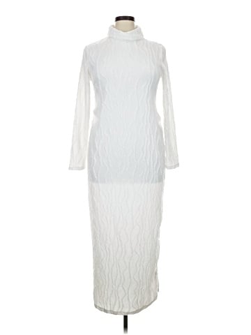 Shein Cocktail Dress (view 1)