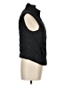 Aeropostale 100% Polyester Black Vest Size M - photo 4