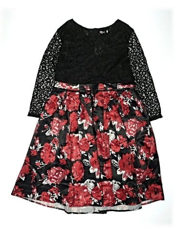 Assorted Brands Dress (view 1)