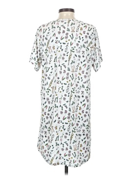 Assorted Brands Short Sleeve T-Shirt (view 2)