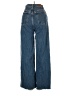 BDG Blue Jeans Size 25 waist - photo 2