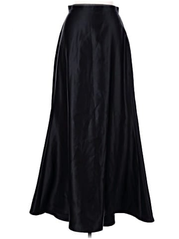 Tadashi Formal Skirt (view 1)