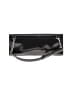Calvin Klein Black Shoulder Bag One size - photo 3