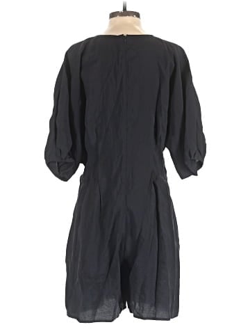 Cos Romper (view 2)