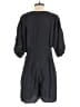 Cos Black Romper Size 12 - photo 2