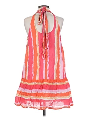 Fate Cocktail Dress (view 2)