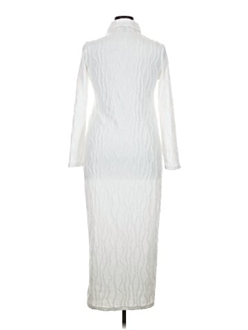Shein Cocktail Dress (view 2)