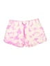 Lilly Pulitzer Tie-dye Pink Shorts Size S - photo 1