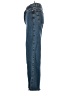 BDG Blue Jeans Size 25 waist - photo 5