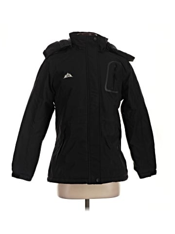 Assorted Brands Snow Jacket (view 1)