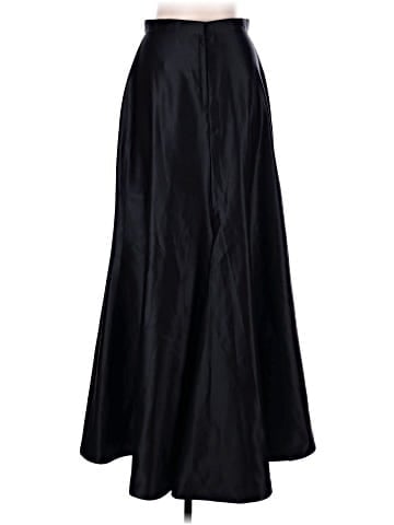 Tadashi Formal Skirt (view 2)