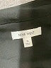 Nine West Black Blazer Size XS - photo 6