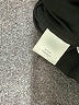 Nine West Black Blazer Size XS - photo 7