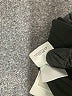 Nine West Black Blazer Size XS - photo 8