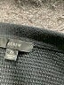 J.Crew Black Cardigan Size 2X - photo 7