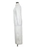 Shein White Cocktail Dress Size XL - photo 5
