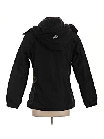 Assorted Brands Snow Jacket (view 2)