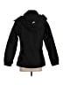 Assorted Brands 100% Polyester Black Snow Jacket Size S - photo 2