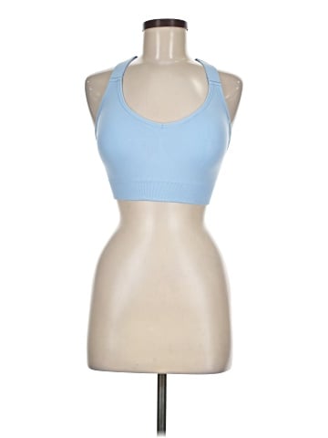 Fittin Tank Top (view 1)