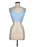 Fittin Blue Tank Top Size M - photo 1