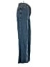 BDG Blue Jeans Size 25 waist - photo 4