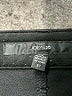 Joe's Jeans Black Jeggings Size 27 waist - photo 7