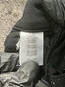 Joe's Jeans Black Jeggings Size 27 waist - photo 8