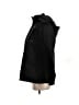 Assorted Brands 100% Polyester Black Snow Jacket Size S - photo 5