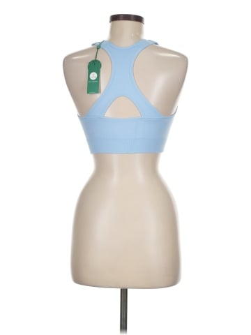 Fittin Tank Top (view 2)