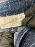 Universal Thread Blue Overalls Size 2 - photo 4