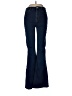 BCBGeneration Blue Jeans Size 7 - photo 1