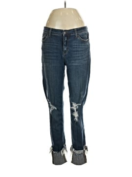 Judy Blue Jeans (view 1)