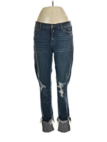 Judy Blue Jeans (view 1)
