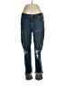 Judy Blue Blue Jeans Size 32 waist - photo 1