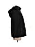 Assorted Brands 100% Polyester Black Snow Jacket Size S - photo 4