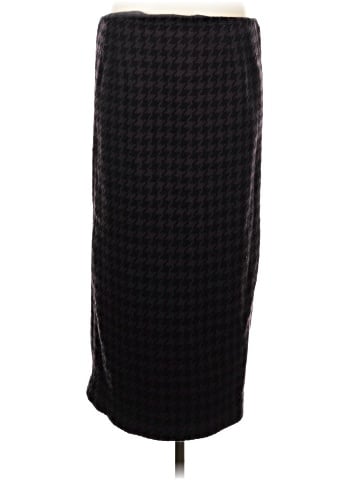 Talbots Wool Skirt (view 1)