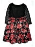 Assorted Brands Black Dress Size 2XL (kids) - photo 2