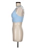 Fittin Blue Tank Top Size M - photo 5