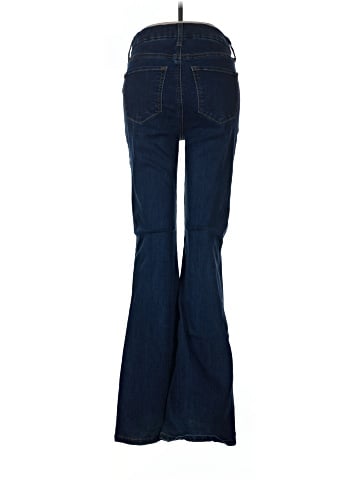 BCBGeneration Jeans (view 2)