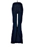 BCBGeneration Blue Jeans Size 7 - photo 2