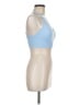 Fittin Blue Tank Top Size M - photo 4