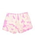 Lilly Pulitzer Tie-dye Pink Shorts Size S - photo 2