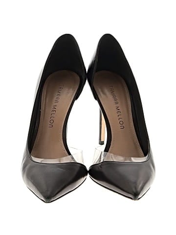 Tamara Mellon Heels (view 2)