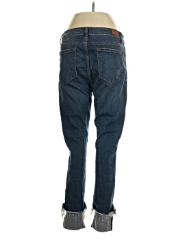 Judy Blue Jeans (view 2)
