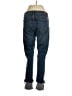 Judy Blue Blue Jeans Size 32 waist - photo 2