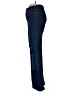 BCBGeneration Blue Jeans Size 7 - photo 5